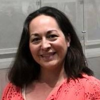 Karen Fadgen