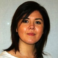 Susana Rois Parga