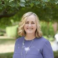 Kathleen Delaney