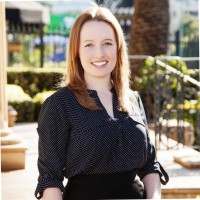 Hayley Breese