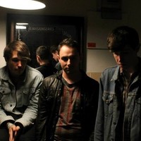 Cultures Band