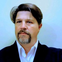 John C. Killian