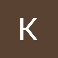 Kevin Castorino
