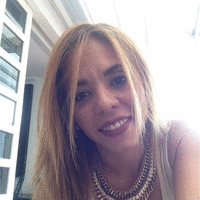 Ingrid Croquer Nadal