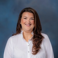 Bonnie Mclaughlin, M.S.