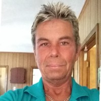 Stephen Richards