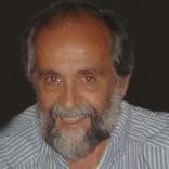Alfredo Maidagan