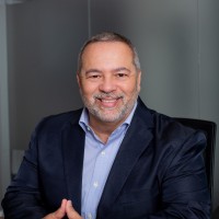 Roberto Goncalves