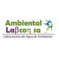 Consultora Ambiental Laboratorio