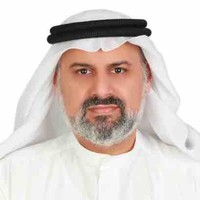 Yahya M Al Kamali
