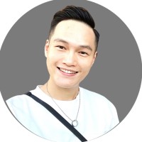 Ivan Yu