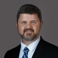 Shay Rankhorn, CxA, FASHE, FTHEA, CHFM, CHC, CHSP, CHEP