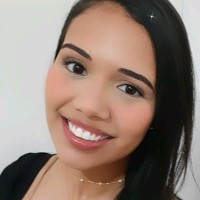 Julia De Avila Affonso