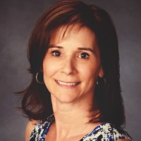 Melissa Faust
