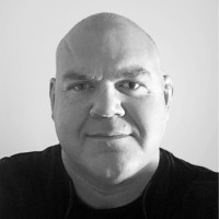 Philip Baines
