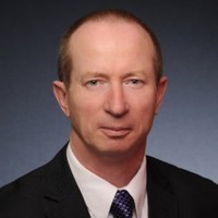 Igor Maltsev