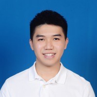 Ken Wei Lim