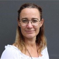 Lise Würsching