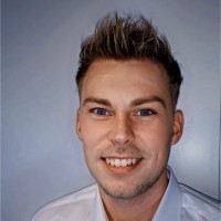 Kasper Schytz Scheldt