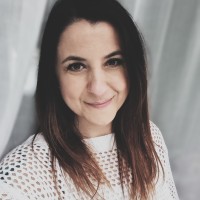 Martina Francová