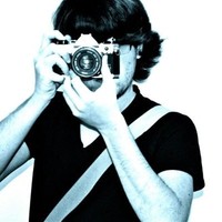Tom Philion