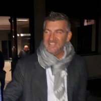 Fabio Costa