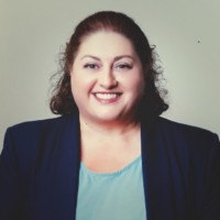 Elisia Giardina