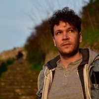 Nemanja Trivković
