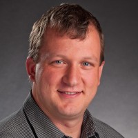 Peter Pfaff