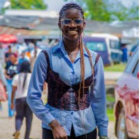 Akinsola Funmilola