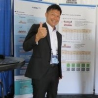 Yoshito Ido