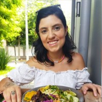 Carla Cristina Seltenreich