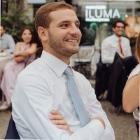 Marco Losi