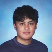 Arjun Jayaswal