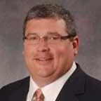 Matt Brouder