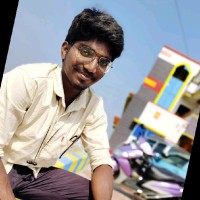 Hari Prasad