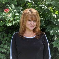 Terri Dolson