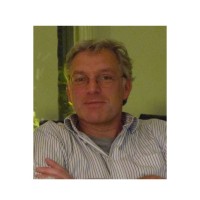 Gerd Kreuzer