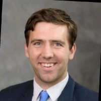 David Thieme