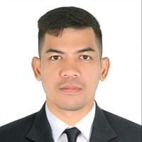 John Paulo Ignacio