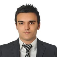 Murat KUMRU
