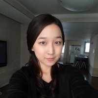 Eunsun Park