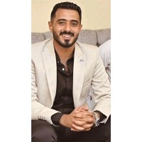 Gamal Eldeeb