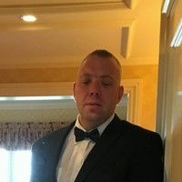 Brian Littleton