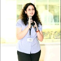 CA Daljeet Kaur Malhotra