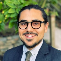 Diego Martinez Mendiola