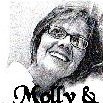 Molly Brown