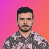 Mohamed Ragab