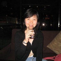 jia yu