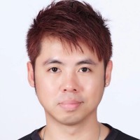 Kevin U